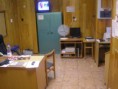 /album/fenykepgaleria/uti-szoba-jpg/